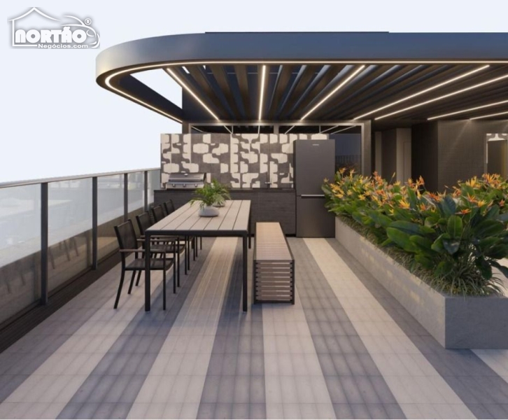 Casa, 2 quartos, 18 m² - Foto 4
