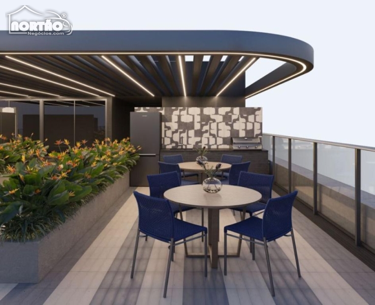 Casa, 2 quartos, 18 m² - Foto 5