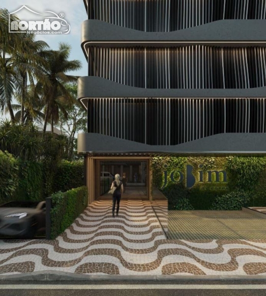 Casa, 2 quartos, 18 m² - Foto 6