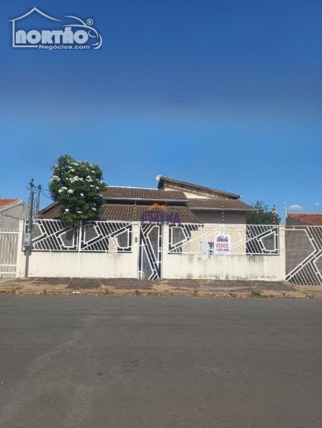 Casa, 3 quartos, 142 m² - Foto 5