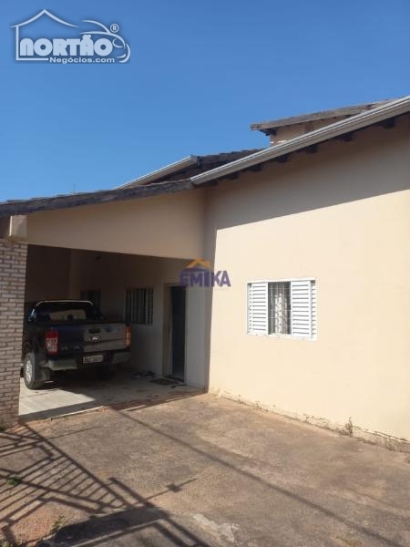 Casa, 3 quartos, 142 m² - Foto 6