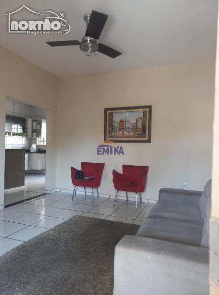 Casa, 3 quartos, 142 m² - Foto 7