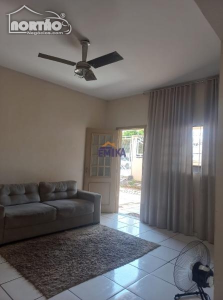 Casa, 3 quartos, 142 m² - Foto 8