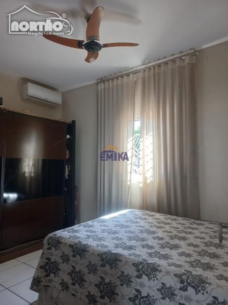 Casa, 3 quartos, 142 m² - Foto 9