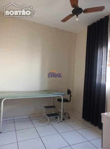Casa, 3 quartos, 142 m² - Foto 10