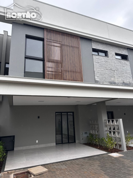 APARTAMENTO a venda no RESIDENCIAL SAN MARTINI em Sinop/MT