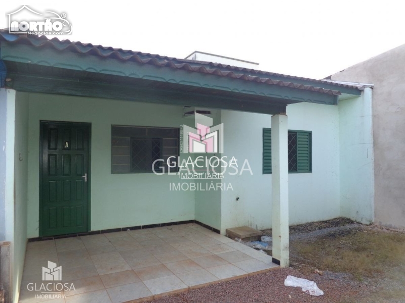 APARTAMENTO para locação no JARDIM IMPERIAL em Sinop/MT