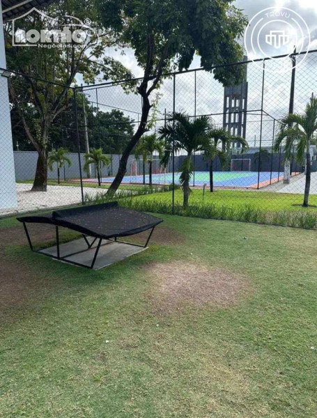 Casa, 3 quartos, 430 m² - Foto 4