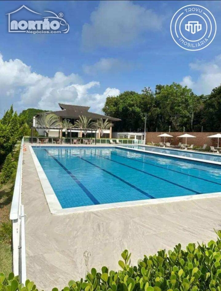 Casa, 3 quartos, 430 m² - Foto 5