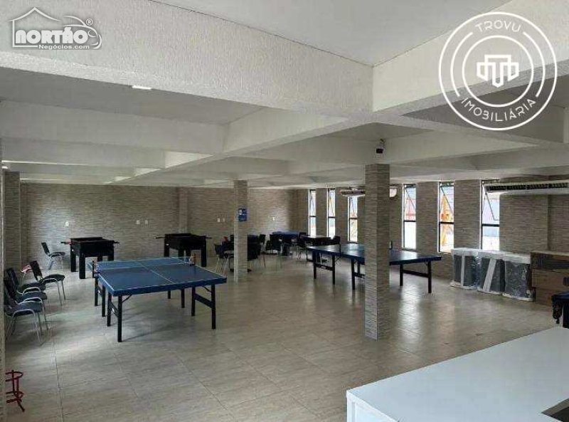 Casa, 3 quartos, 430 m² - Foto 6