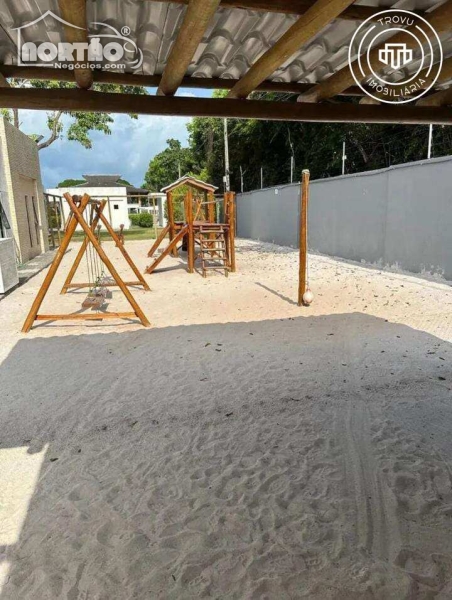 Casa, 3 quartos, 430 m² - Foto 7