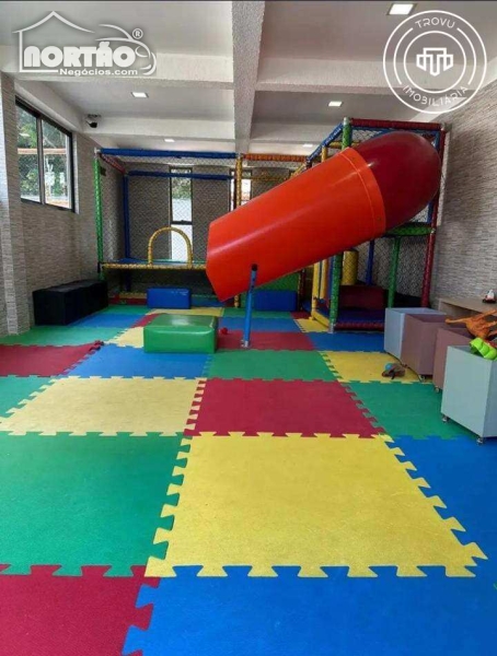 Casa, 3 quartos, 430 m² - Foto 8
