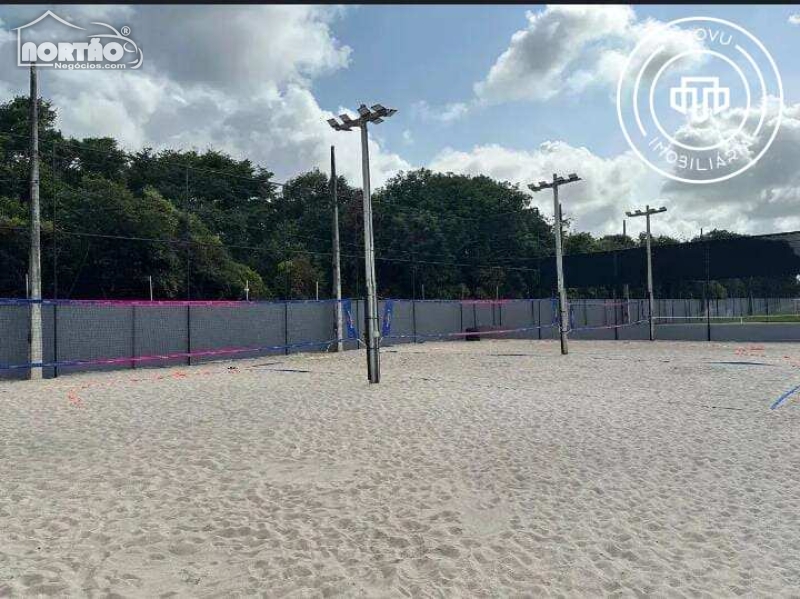 Casa, 3 quartos, 430 m² - Foto 9