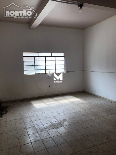 Casa - Foto 3