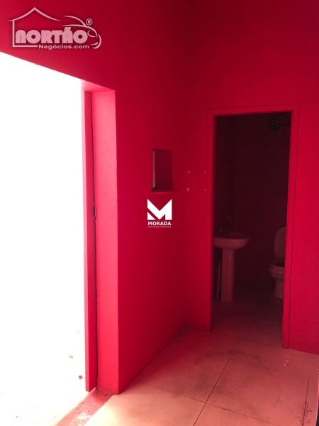 Casa - Foto 5