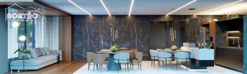 Casa, 3 quartos, 60 m² - Foto 7