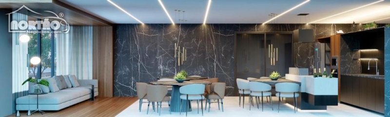 Casa, 3 quartos, 60 m² - Foto 5