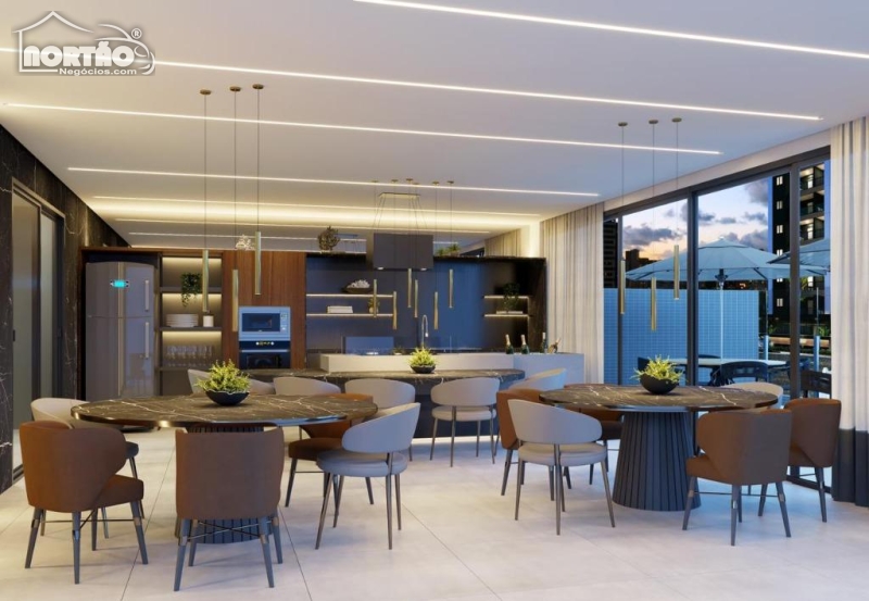 Casa, 3 quartos, 60 m² - Foto 6