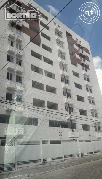 Casa, 3 quartos, 72 m² - Foto 1
