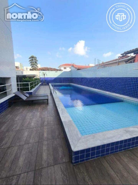 Casa, 3 quartos, 72 m² - Foto 2