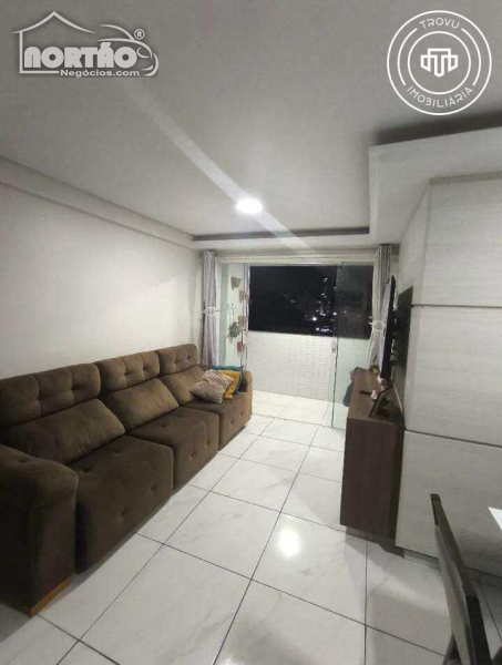 Casa, 3 quartos, 72 m² - Foto 3
