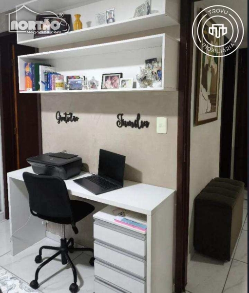 Casa, 3 quartos, 72 m² - Foto 5