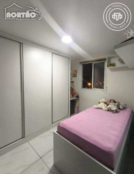 Casa, 3 quartos, 72 m² - Foto 6