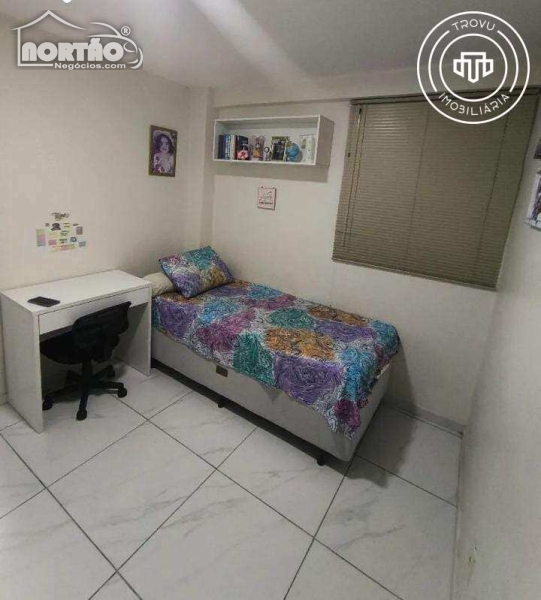Casa, 3 quartos, 72 m² - Foto 7