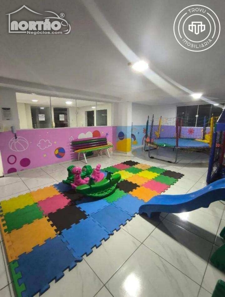 Casa, 3 quartos, 72 m² - Foto 8