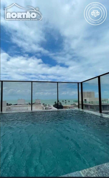 Casa, 1 quarto, 21 m² - Foto 4