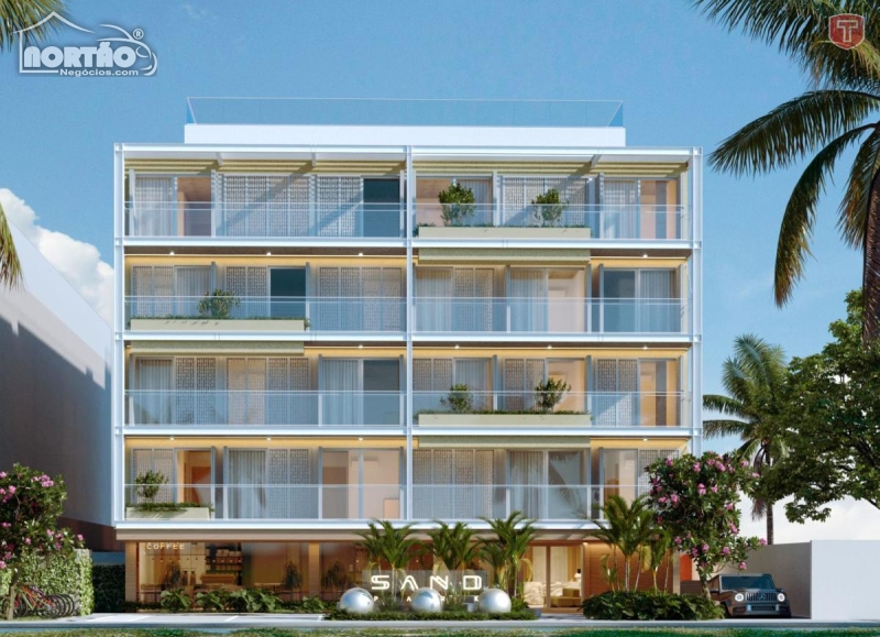 Casa, 1 quarto, 20 m² - Foto 1