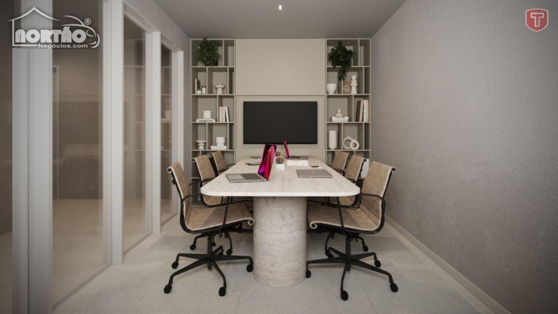 Casa, 1 quarto, 20 m² - Foto 4
