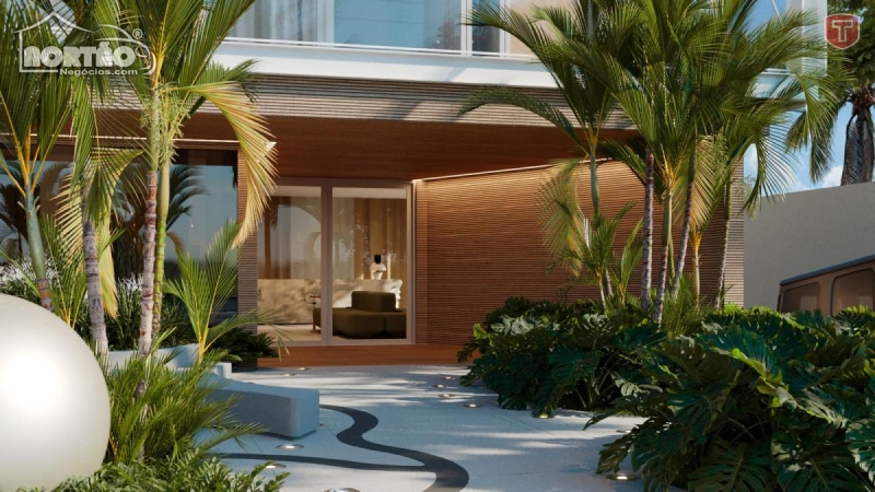 Casa, 1 quarto, 20 m² - Foto 6