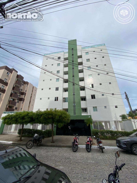 Casa, 4 quartos, 70 m² - Foto 1