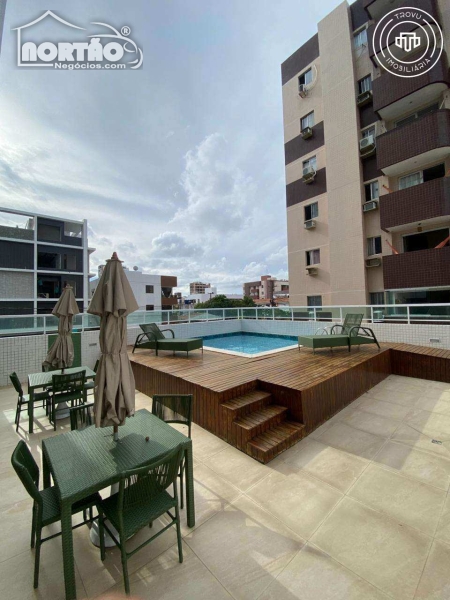 Casa, 4 quartos, 70 m² - Foto 3
