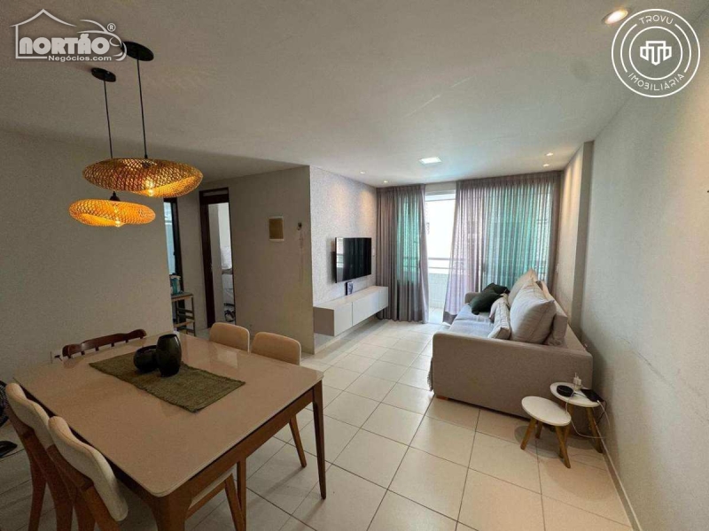 Casa, 4 quartos, 70 m² - Foto 4