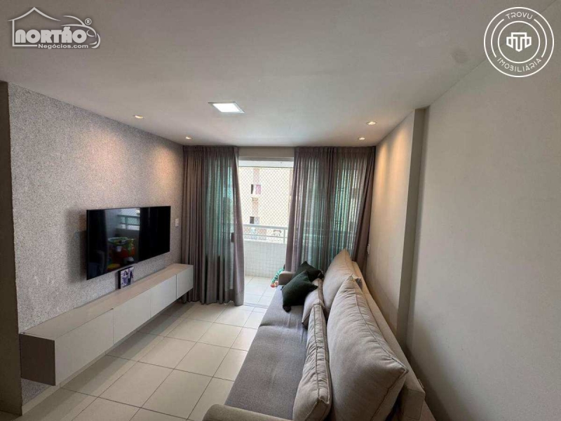 Casa, 4 quartos, 70 m² - Foto 5