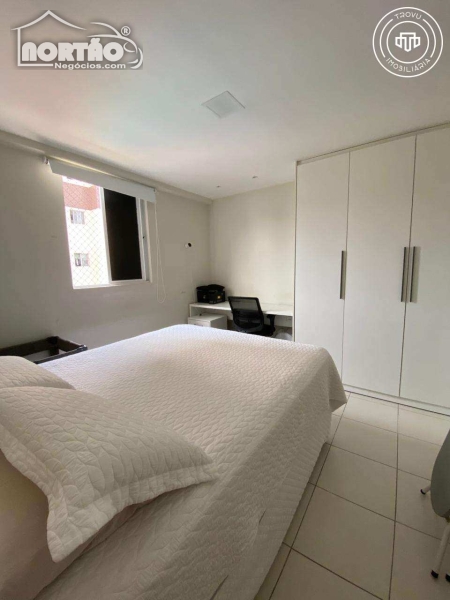 Casa, 4 quartos, 70 m² - Foto 6
