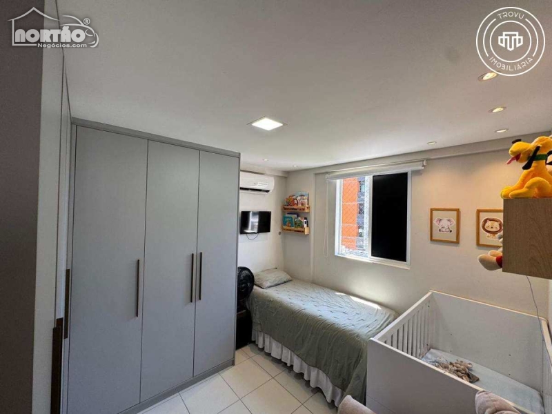 Casa, 4 quartos, 70 m² - Foto 7