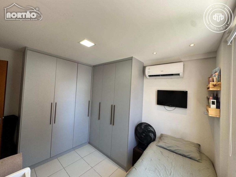 Casa, 4 quartos, 70 m² - Foto 8