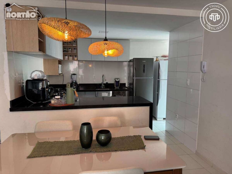 Casa, 4 quartos, 70 m² - Foto 9