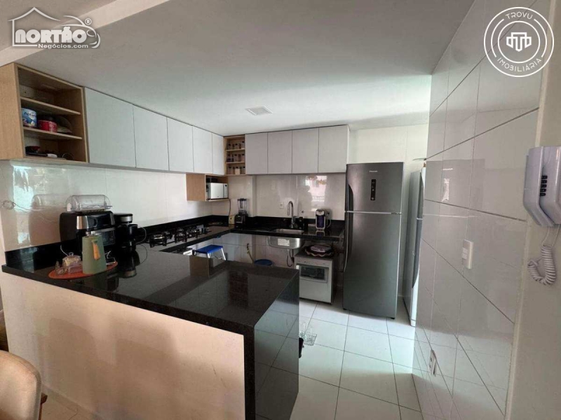 Casa, 4 quartos, 70 m² - Foto 10
