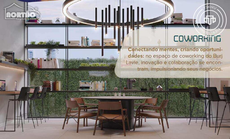 Casa, 1 quarto, 25 m² - Foto 5