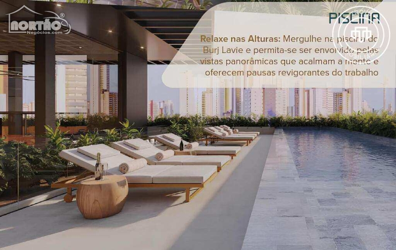 Casa, 1 quarto, 25 m² - Foto 10