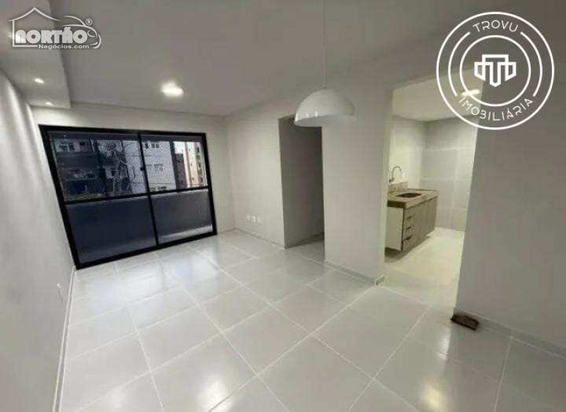 Casa, 3 quartos, 105 m² - Foto 1