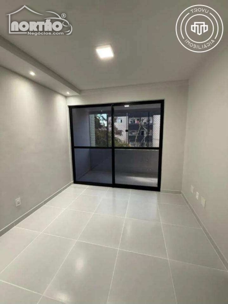 Casa, 3 quartos, 105 m² - Foto 3
