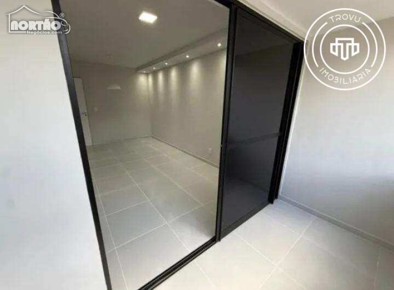 Casa, 3 quartos, 105 m² - Foto 4