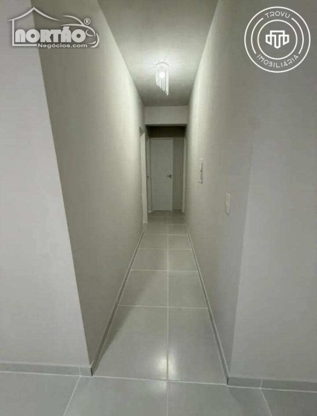 Casa, 3 quartos, 105 m² - Foto 5