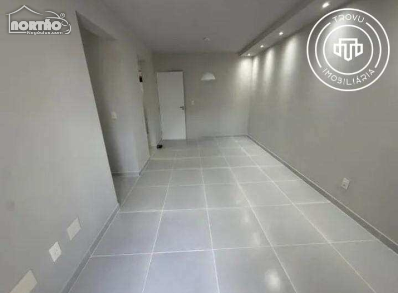 Casa, 3 quartos, 105 m² - Foto 6