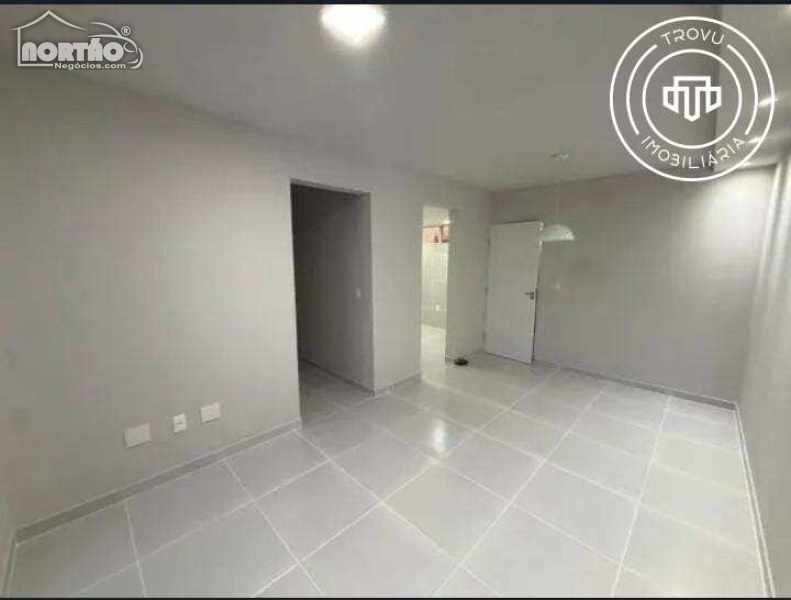 Casa, 3 quartos, 105 m² - Foto 7
